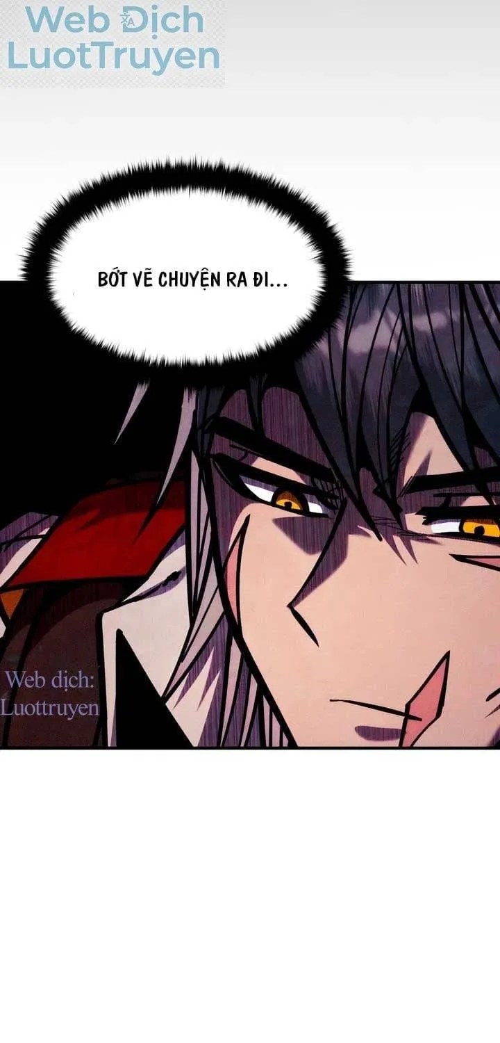 Đội Quân Ảo Chap 44 - Next Chap 45