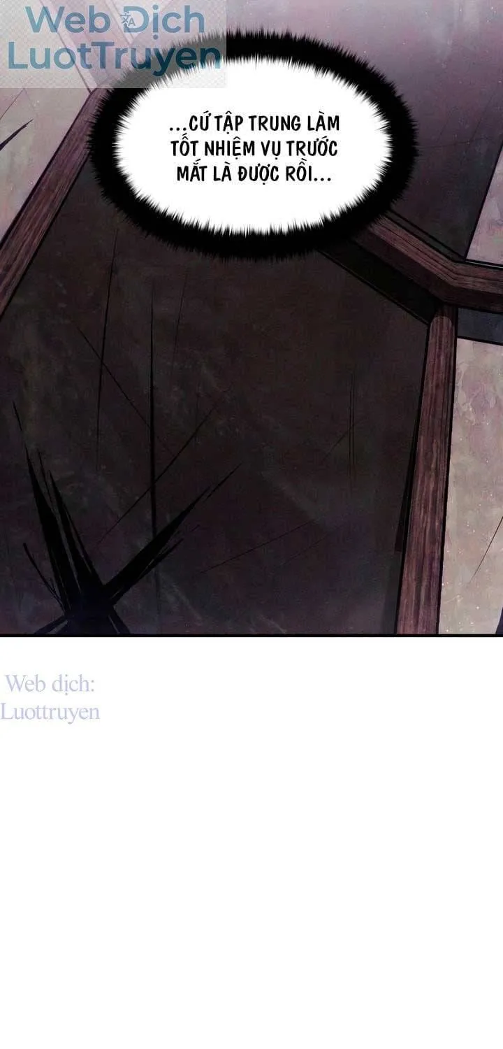 Đội Quân Ảo Chap 44 - Next Chap 45