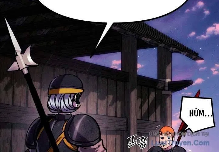 Đội Quân Ảo Chap 44 - Next Chap 45