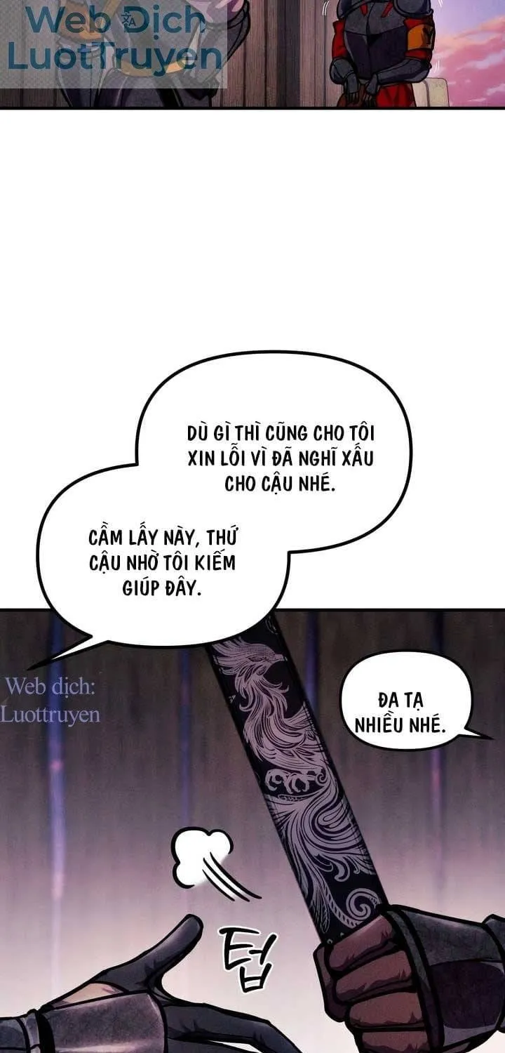 Đội Quân Ảo Chap 44 - Next Chap 45