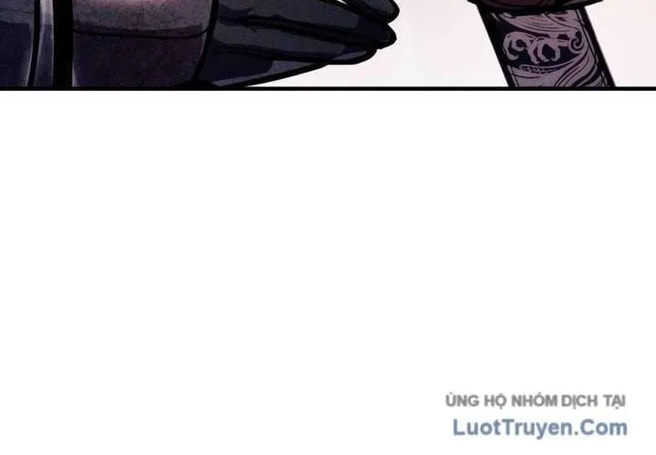 Đội Quân Ảo Chap 44 - Next Chap 45