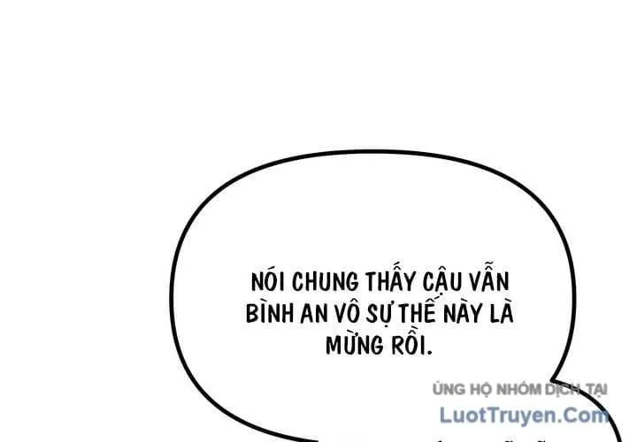 Đội Quân Ảo Chap 44 - Next Chap 45