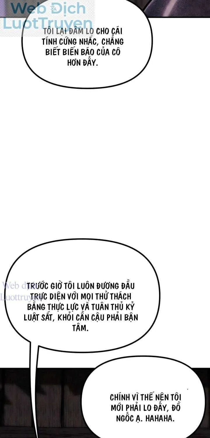 Đội Quân Ảo Chap 44 - Next Chap 45