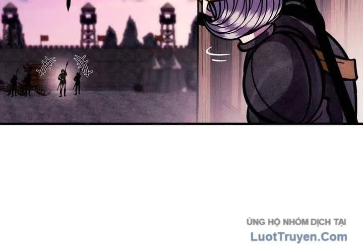 Đội Quân Ảo Chap 44 - Next Chap 45