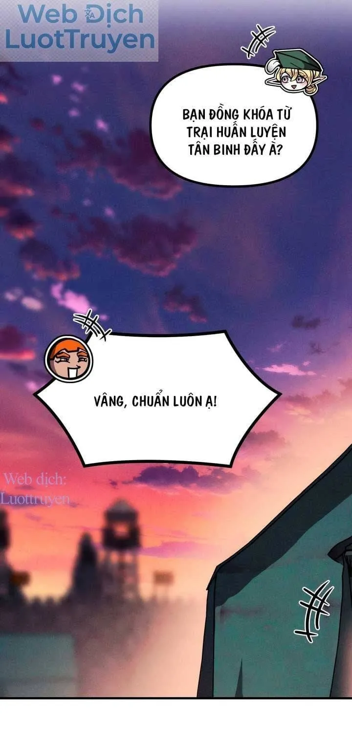 Đội Quân Ảo Chap 44 - Next Chap 45