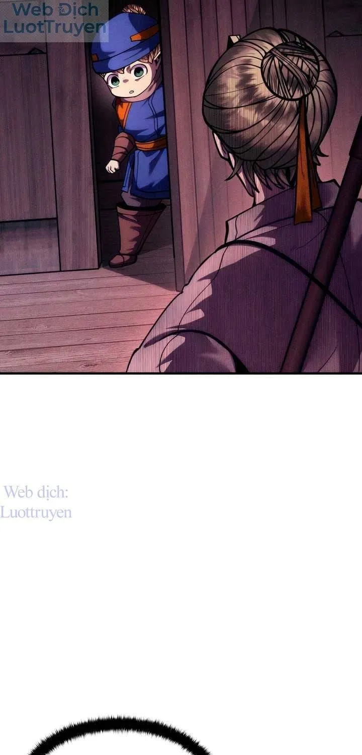 Đội Quân Ảo Chap 45 - Next Chap 46