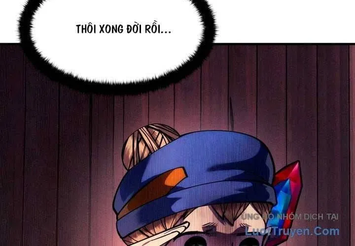 Đội Quân Ảo Chap 45 - Next Chap 46