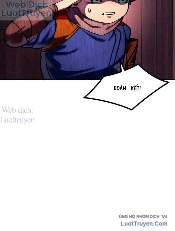 Đội Quân Ảo Chap 45 - Next Chap 46