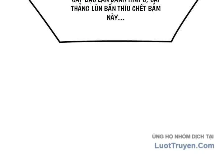 Đội Quân Ảo Chap 45 - Next Chap 46