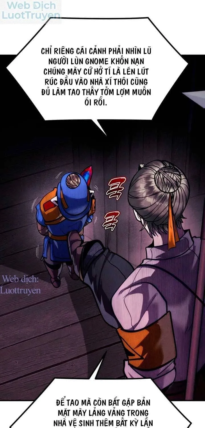 Đội Quân Ảo Chap 45 - Next Chap 46