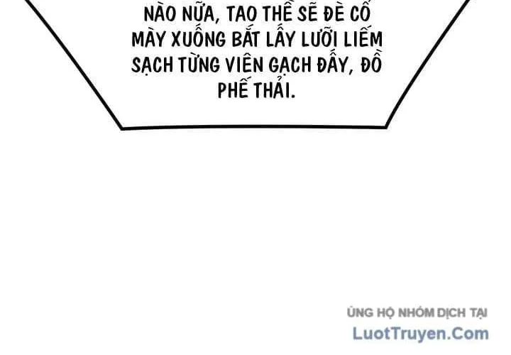 Đội Quân Ảo Chap 45 - Next Chap 46