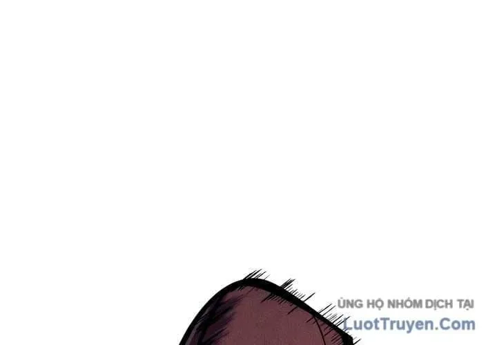 Đội Quân Ảo Chap 45 - Next Chap 46