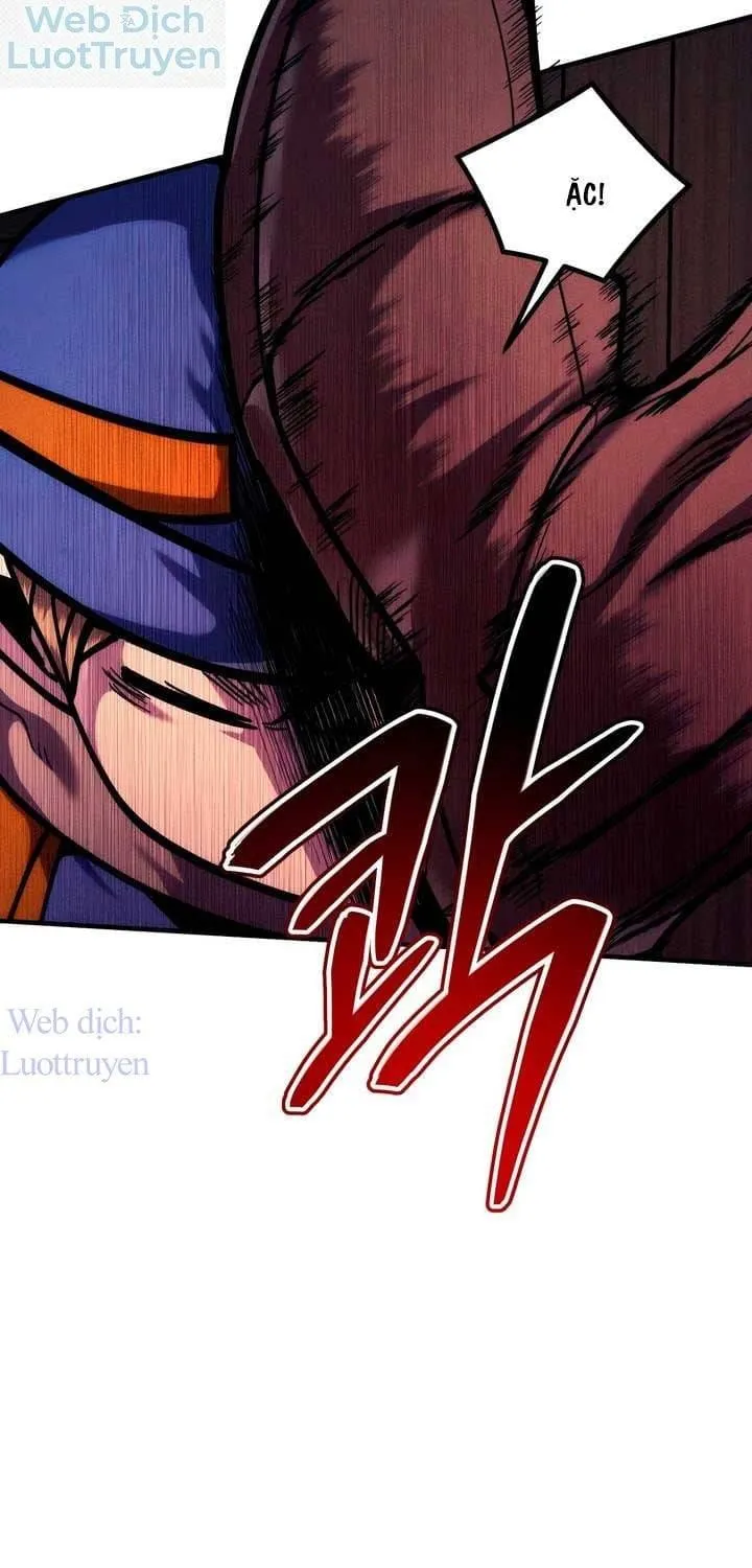 Đội Quân Ảo Chap 45 - Next Chap 46