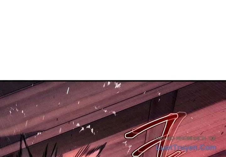Đội Quân Ảo Chap 45 - Next Chap 46