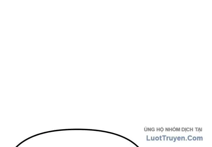 Đội Quân Ảo Chap 45 - Next Chap 46
