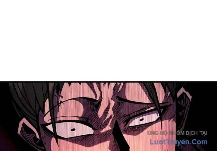 Đội Quân Ảo Chap 45 - Next Chap 46