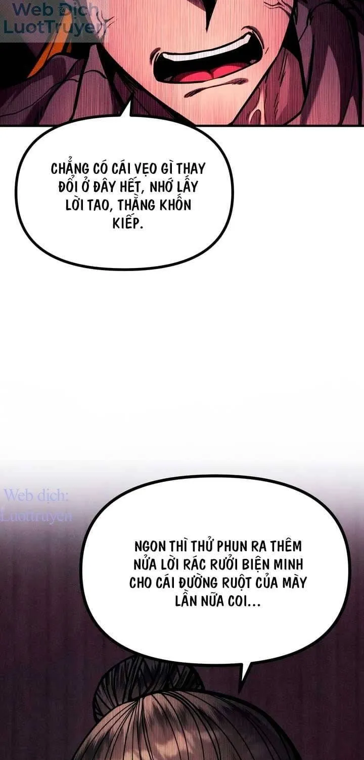 Đội Quân Ảo Chap 45 - Next Chap 46
