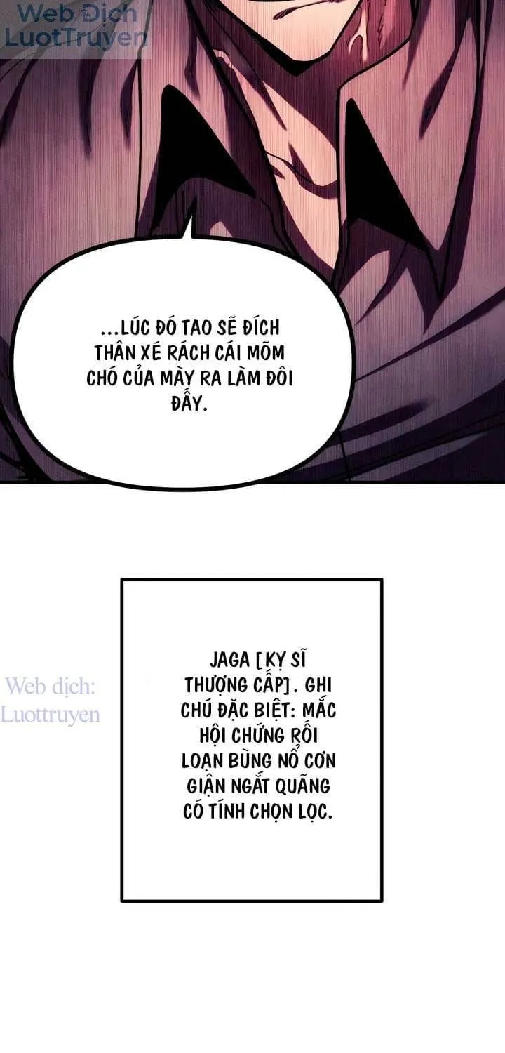 Đội Quân Ảo Chap 45 - Next Chap 46