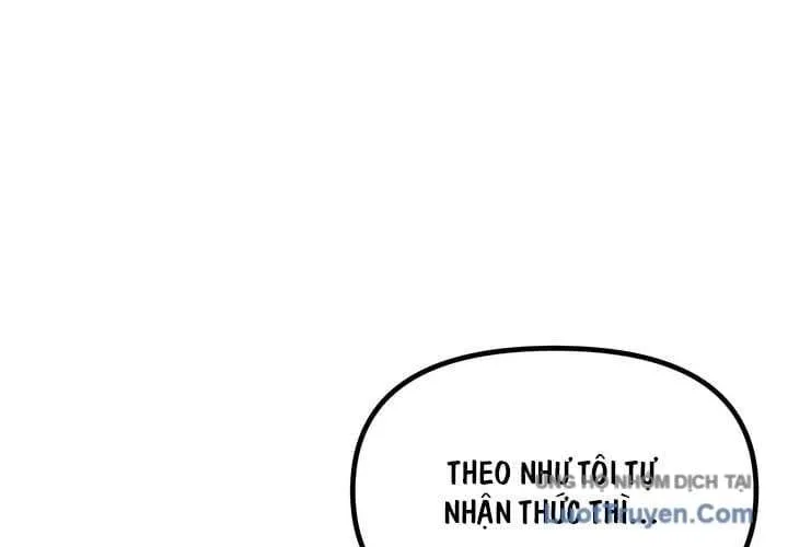 Đội Quân Ảo Chap 45 - Next Chap 46
