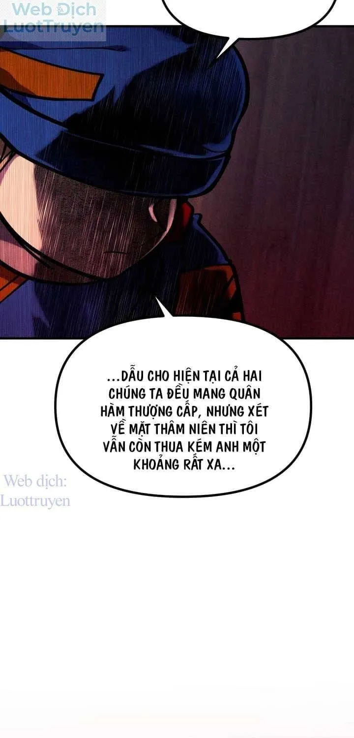 Đội Quân Ảo Chap 45 - Next Chap 46