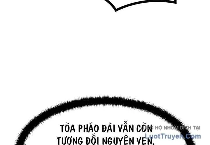 Đội Quân Ảo Chap 45 - Next Chap 46