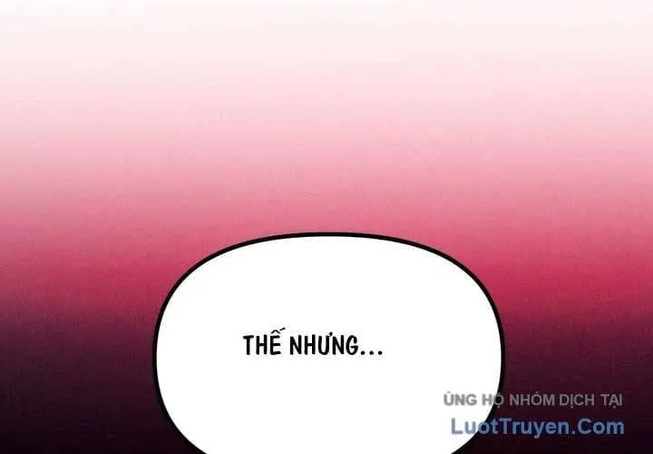 Đội Quân Ảo Chap 45 - Next Chap 46
