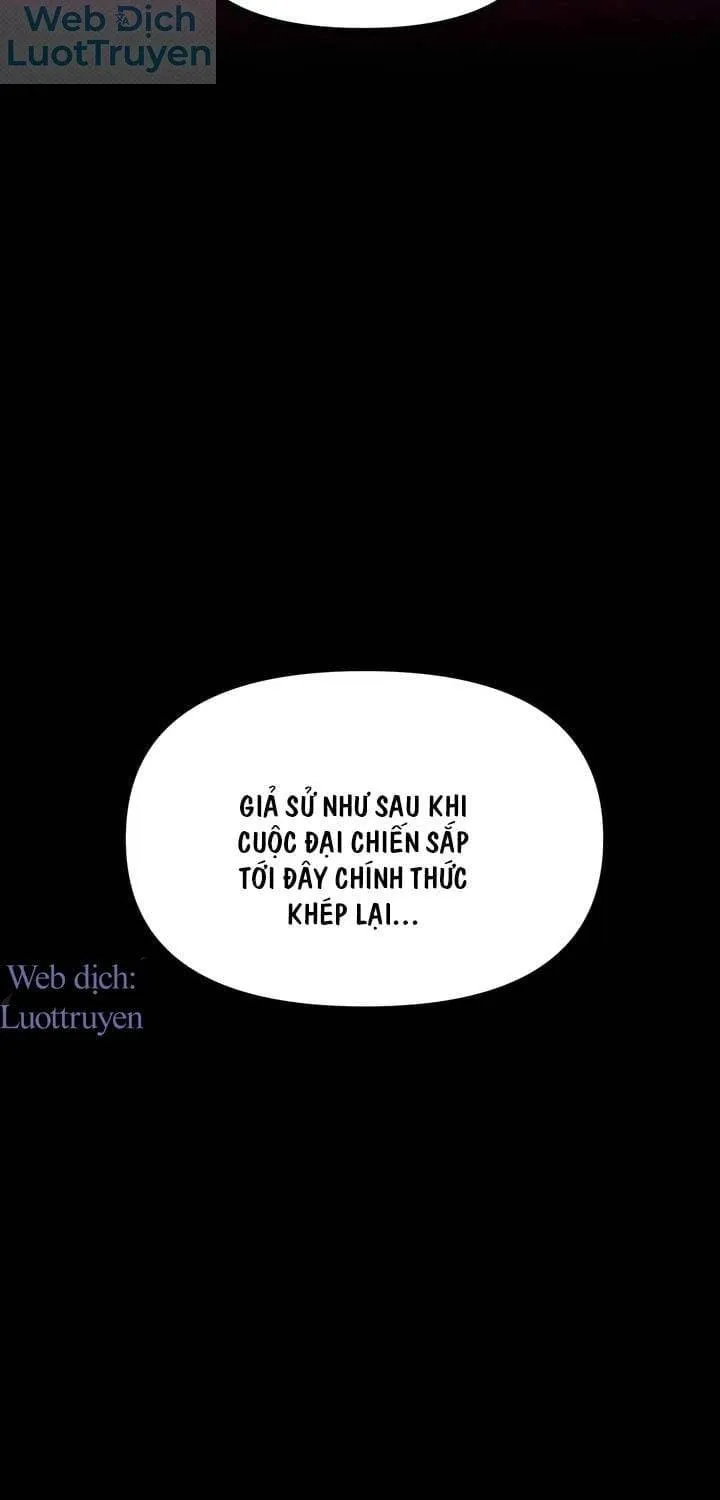 Đội Quân Ảo Chap 45 - Next Chap 46