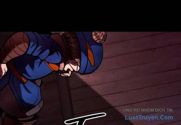 Đội Quân Ảo Chap 45 - Next Chap 46