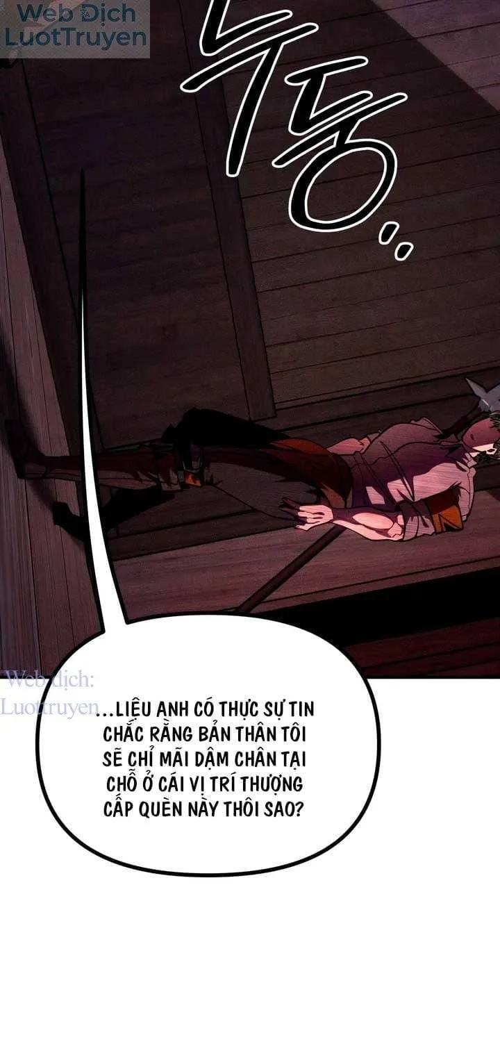Đội Quân Ảo Chap 45 - Next Chap 46