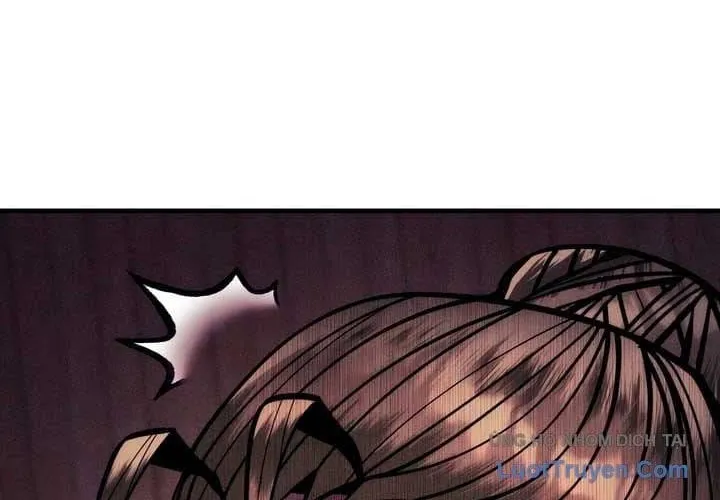 Đội Quân Ảo Chap 45 - Next Chap 46