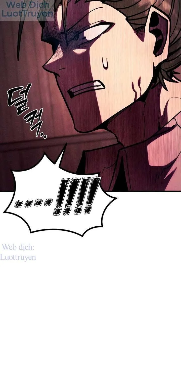 Đội Quân Ảo Chap 45 - Next Chap 46