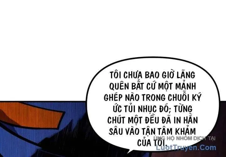 Đội Quân Ảo Chap 45 - Next Chap 46