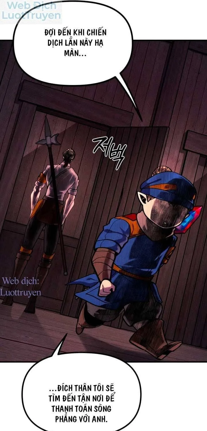 Đội Quân Ảo Chap 45 - Next Chap 46