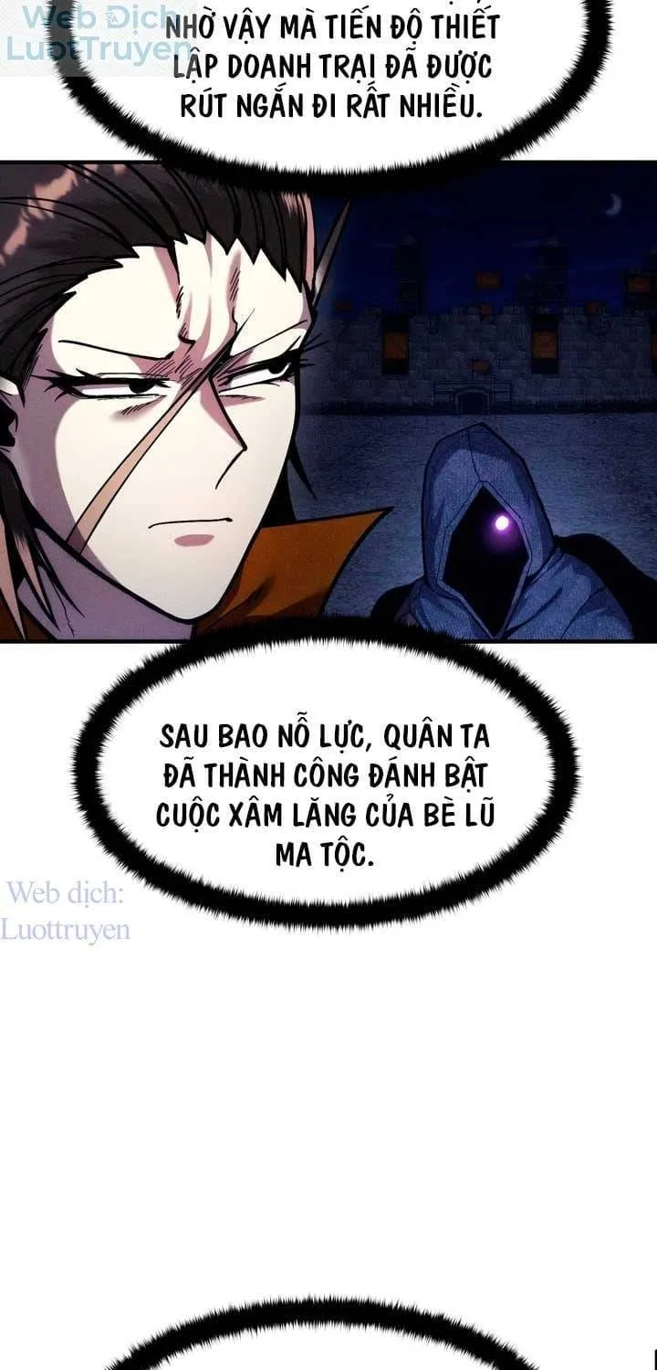 Đội Quân Ảo Chap 45 - Next Chap 46