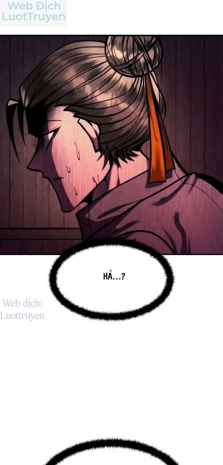 Đội Quân Ảo Chap 45 - Next Chap 46
