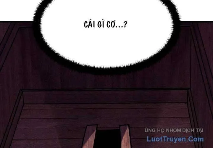 Đội Quân Ảo Chap 45 - Next Chap 46
