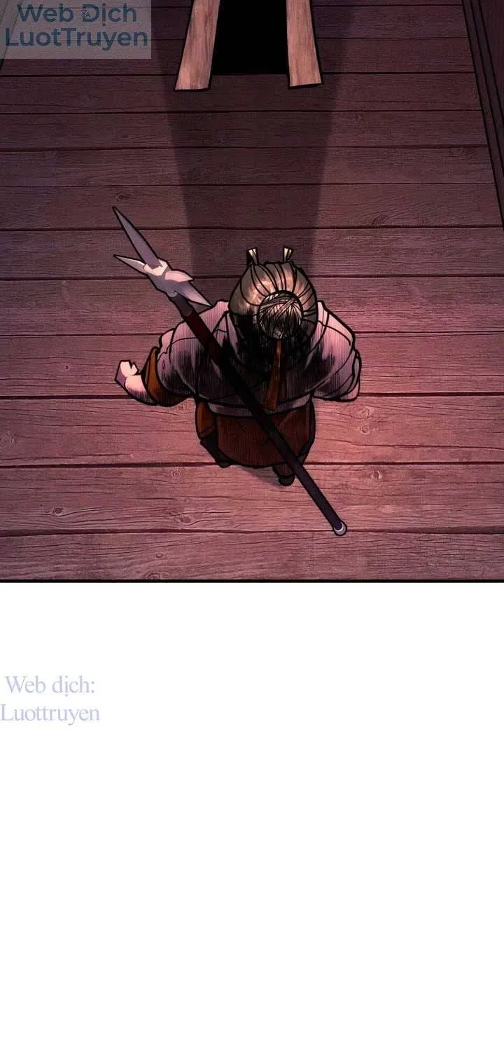 Đội Quân Ảo Chap 45 - Next Chap 46