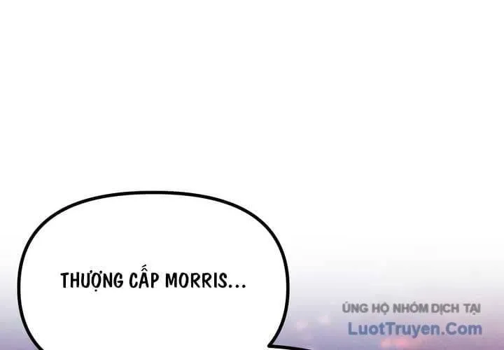 Đội Quân Ảo Chap 45 - Next Chap 46