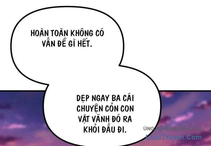 Đội Quân Ảo Chap 45 - Next Chap 46