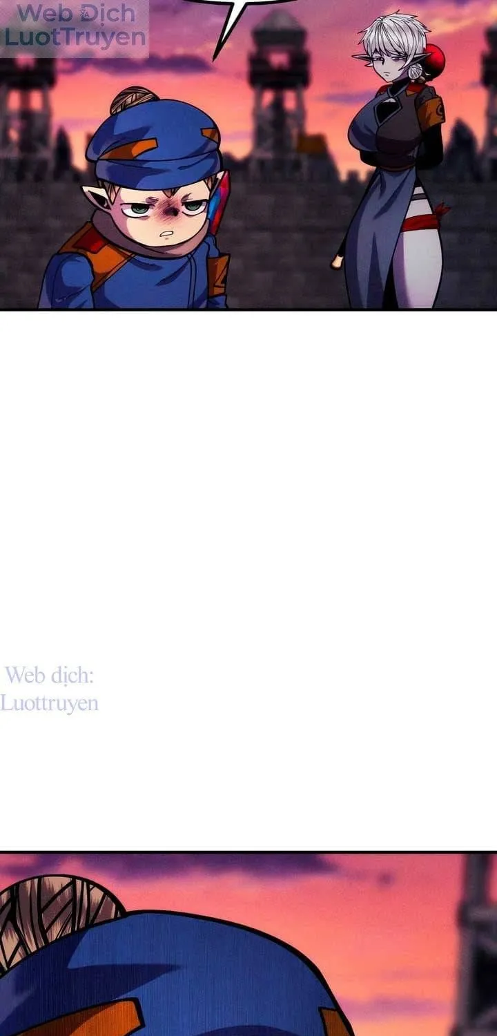 Đội Quân Ảo Chap 45 - Next Chap 46