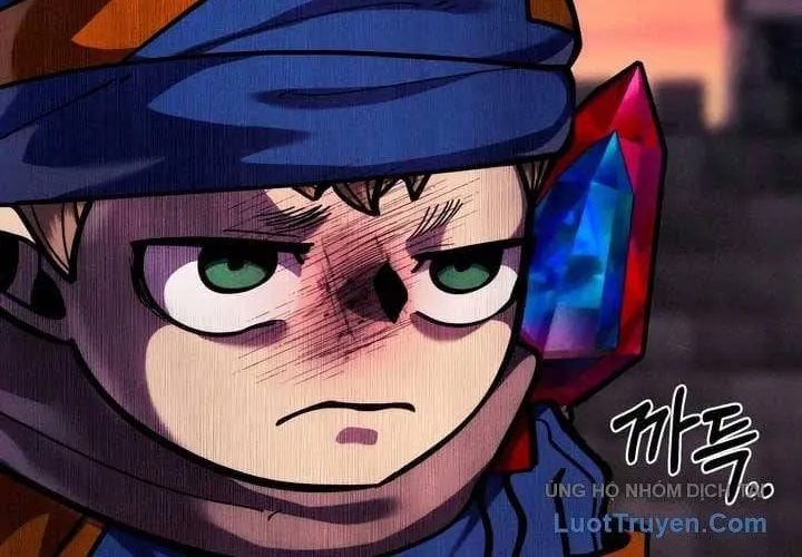 Đội Quân Ảo Chap 45 - Next Chap 46