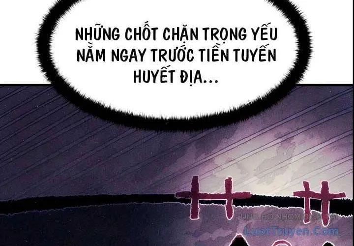 Đội Quân Ảo Chap 45 - Next Chap 46