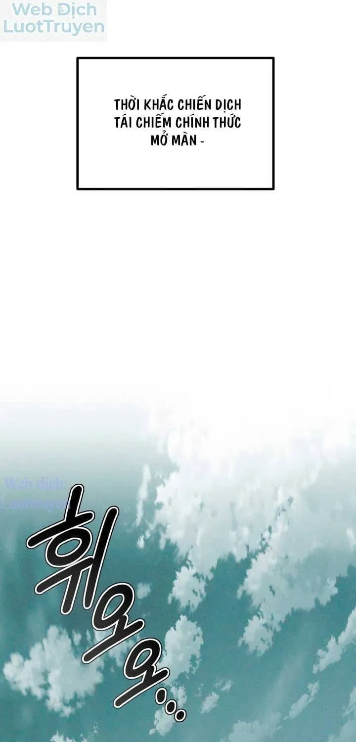 Đội Quân Ảo Chap 45 - Next Chap 46