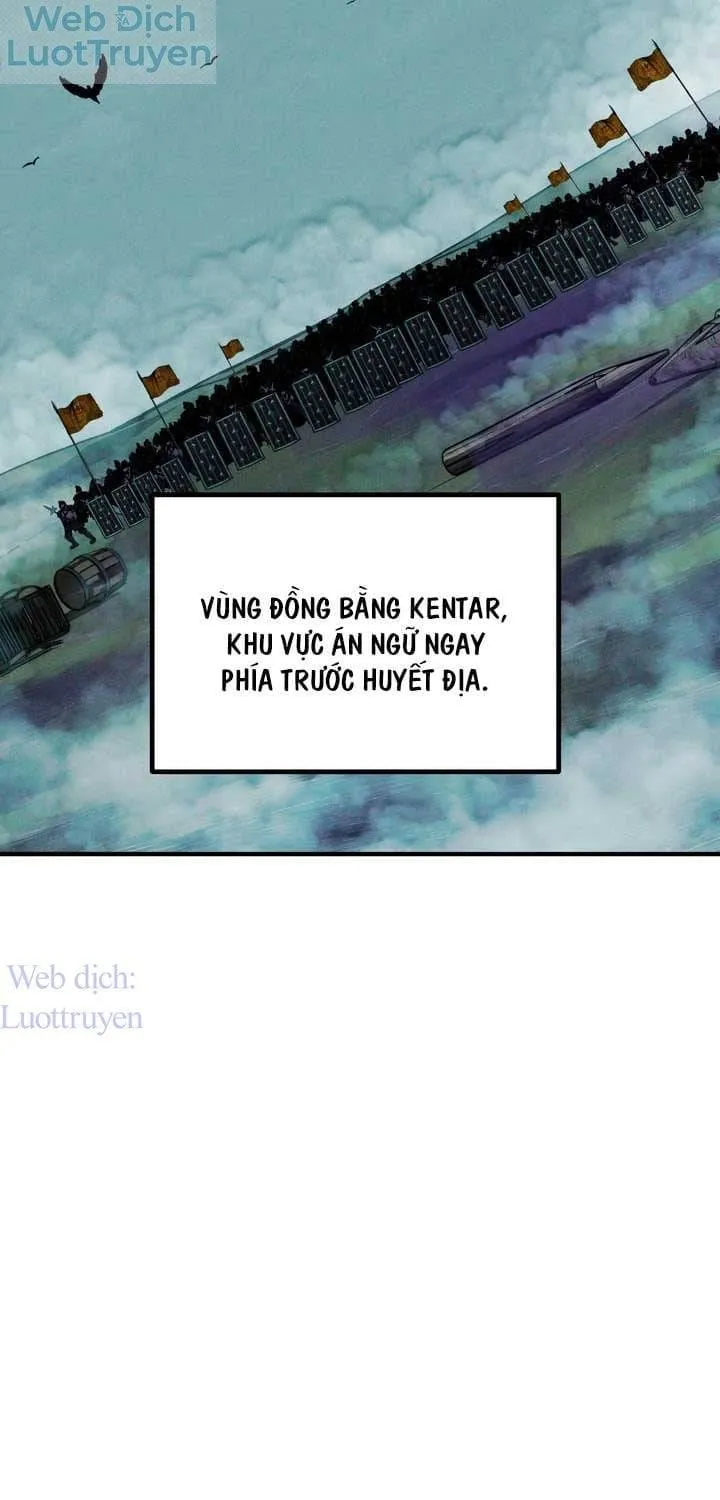 Đội Quân Ảo Chap 45 - Next Chap 46