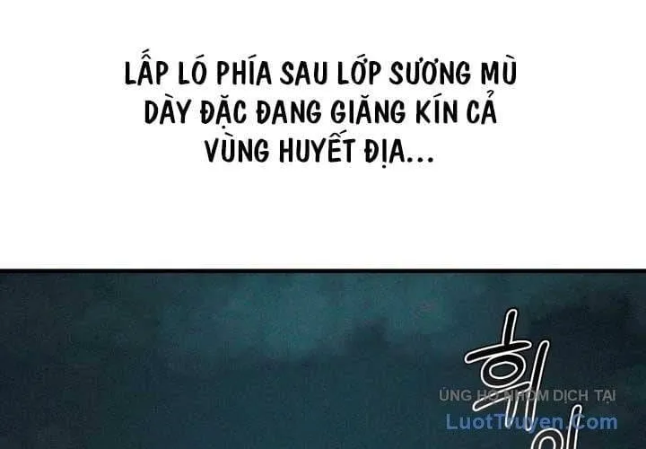 Đội Quân Ảo Chap 45 - Next Chap 46