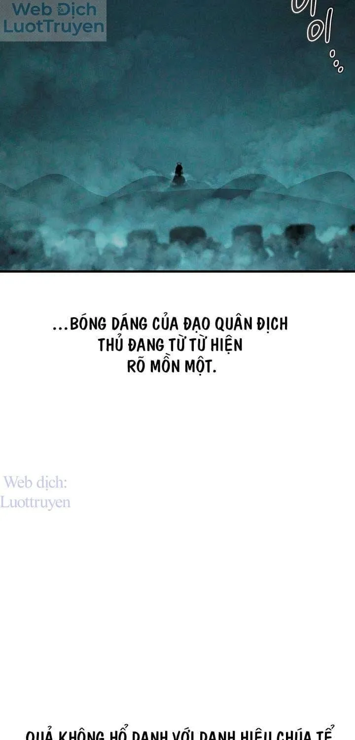 Đội Quân Ảo Chap 45 - Next Chap 46
