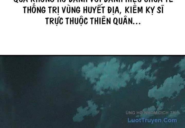 Đội Quân Ảo Chap 45 - Next Chap 46