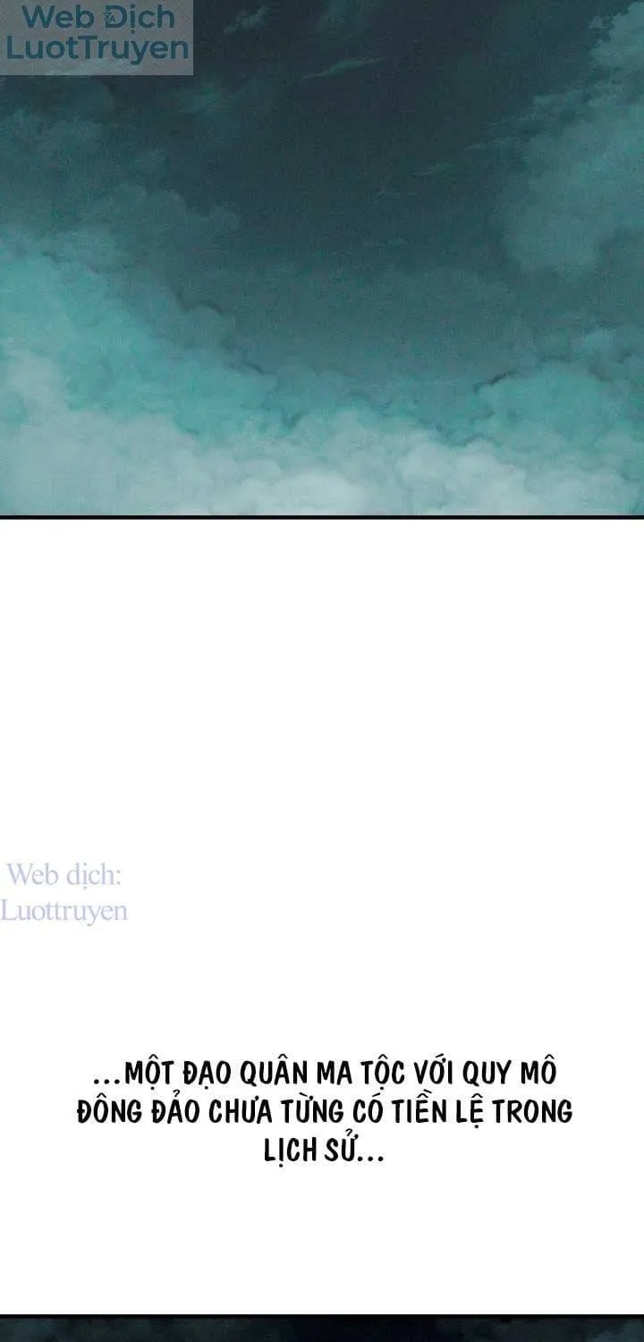 Đội Quân Ảo Chap 45 - Next Chap 46