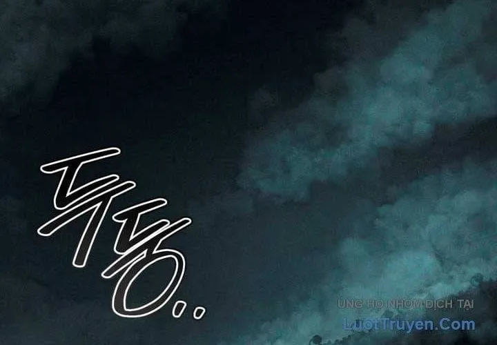 Đội Quân Ảo Chap 45 - Next Chap 46