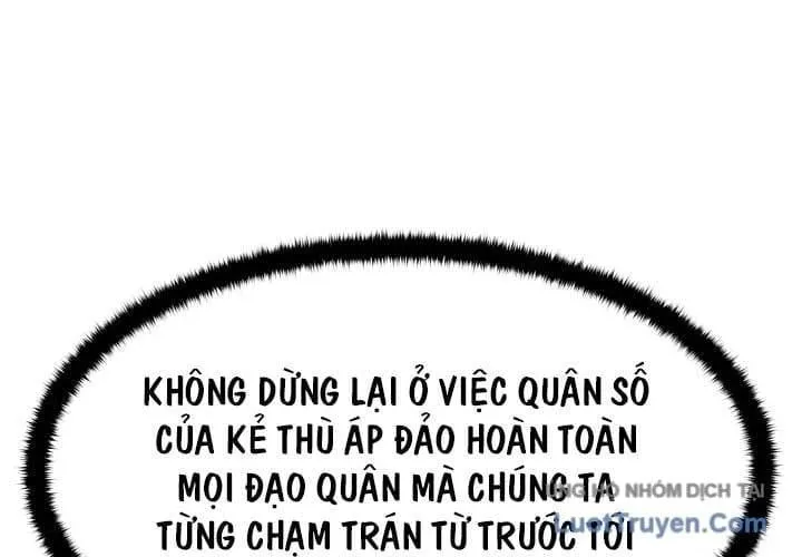 Đội Quân Ảo Chap 45 - Next Chap 46